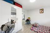 13115 107A Avenue - Photo 24