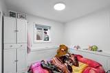 13115 107A Avenue - Photo 25