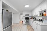 13115 107A Avenue - Photo 26