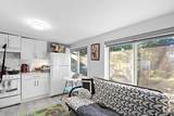 13115 107A Avenue - Photo 27