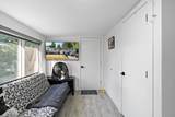 13115 107A Avenue - Photo 28