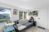 13115 107A Avenue - Photo 29