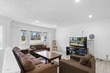 13115 107A Avenue - Photo 3