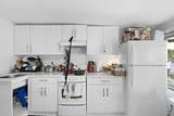 13115 107A Avenue - Photo 30
