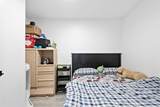 13115 107A Avenue - Photo 31