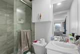 13115 107A Avenue - Photo 32