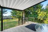 13115 107A Avenue - Photo 33