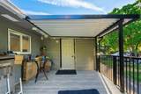 13115 107A Avenue - Photo 34