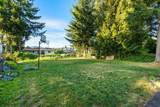 13115 107A Avenue - Photo 35