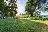 13115 107A Avenue - Photo 36
