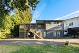 13115 107A Avenue - Photo 37