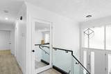 13115 107A Avenue - Photo 4