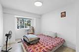 13115 107A Avenue - Photo 5