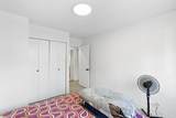 13115 107A Avenue - Photo 6