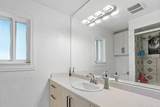 13115 107A Avenue - Photo 7