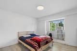 13115 107A Avenue - Photo 8