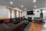 7366 128A Street - Photo 1