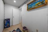 7366 128A Street - Photo 10