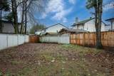 7366 128A Street - Photo 11