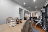 7366 128A Street - Photo 12
