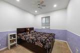 7366 128A Street - Photo 2