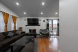 7366 128A Street - Photo 4