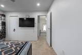 7366 128A Street - Photo 5