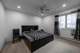 7366 128A Street - Photo 6