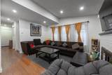 7366 128A Street - Photo 7