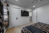 7366 128A Street - Photo 8