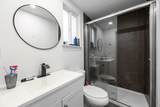 7366 128A Street - Photo 9