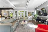 7838 162 Street - Photo 10