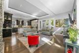 7838 162 Street - Photo 11