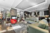 7838 162 Street - Photo 12