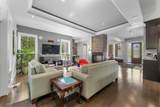 7838 162 Street - Photo 13