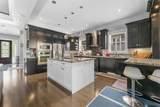 7838 162 Street - Photo 14