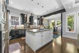 7838 162 Street - Photo 15
