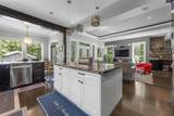 7838 162 Street - Photo 16