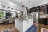 7838 162 Street - Photo 17