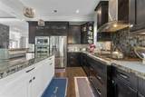 7838 162 Street - Photo 18
