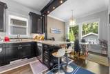 7838 162 Street - Photo 19