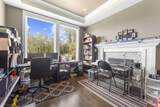 7838 162 Street - Photo 2