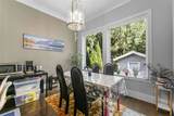 7838 162 Street - Photo 20