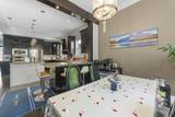 7838 162 Street - Photo 21