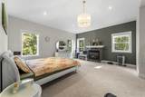 7838 162 Street - Photo 22