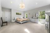 7838 162 Street - Photo 23