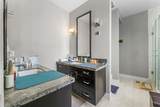 7838 162 Street - Photo 24