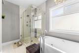 7838 162 Street - Photo 25