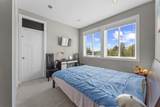 7838 162 Street - Photo 26