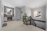 7838 162 Street - Photo 27